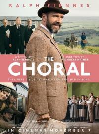 The Choral / The Choral
