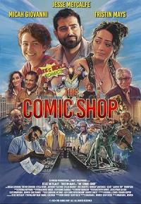 The.Comic.Shop.2025.1080p.WEB.H264-SKYFiRE