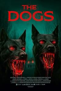The.Dogs.2025.1080p.WEBRip.DDP5.1.10bit.H265-iVy The.Dogs.2025.1080p.WEBRip.DDP5.1.10bit.H265-iVy