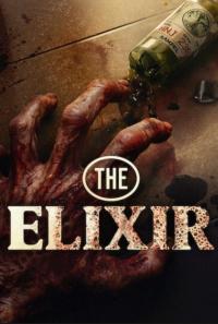 The.Elixir.2025.WEB.Indonesian.H264-RBB
