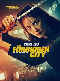 The Forbidden city / La citt&agrave; proibita