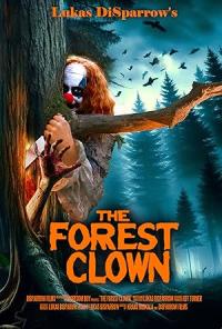 The Forest Clown