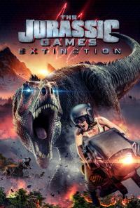 The.Jurassic.Games.Extinction.2025.1080p.AMZN.WEB-DL.DDP5.1.H.264-N0N4M3