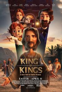 The.King.Of.Kings.2025.COMPLETE.BLURAY-UNTOUCHED