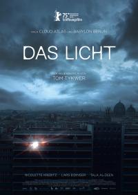 The.Light.2025.BDRip.x264-UNVEiL