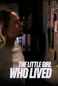 The Little Girl Who Lived