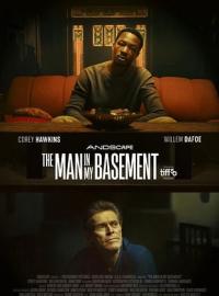 The.Man.In.My.Basement.2025.DSNP.WEB.H264-MUSiCANA