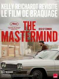 The.Mastermind.2025.1080p.BluRay.x264-Replica