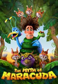 The.Myth.Of.Maracuda.2025.720p.WEB.H264-MoA