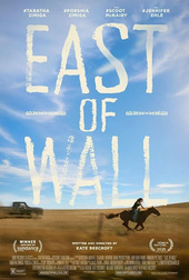 East.Of.Wall.2025.VOSTFR.WEB.H264-RBB