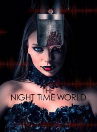 VThe.Night.Time.World.2025.1080p.AMZN.WEB-DL.DDP5.1.H.264-N0N4M3
