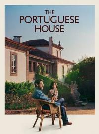 The Portuguese House