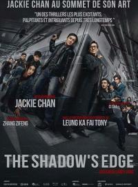 The.Shadows.Edge.2025.MULTi.COMPLETE.UHD.BLURAY-MONUMENT