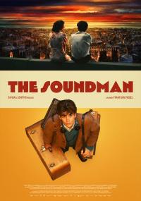 The.Soundman.2025.1080p.WEBRip.x264.AAC5.1-YTS