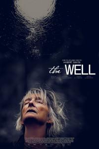 The Well / The Well