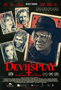 The.Wheels.Of.Heaven.2025.SCREENER.WEB.H264-MUSiCANA