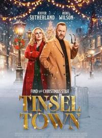 Tinsel Town