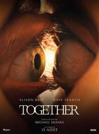 Together.2025.1080P.BLURAY.x264-WATCHABLE