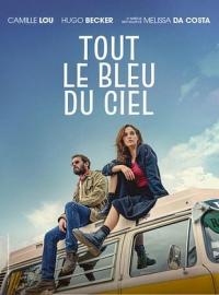 Tout le bleu du ciel / Tout le bleu du ciel