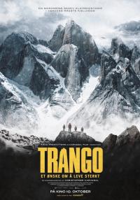 Trango.2025.1080p.WEBRip.x264.AAC-WORLD