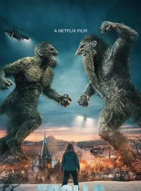 Troll.2.2025.1080p.NF.WEB-DL.H.265.HDR.Atmos.5.1-BITFLOW