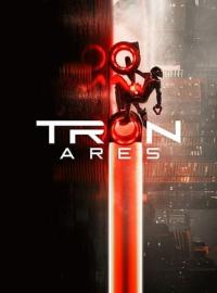 Tron: Ares