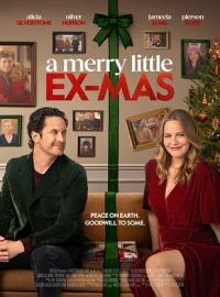 A.Merry.Little.Ex-Mas.2025.1080p.WEB.H264-ETHEL