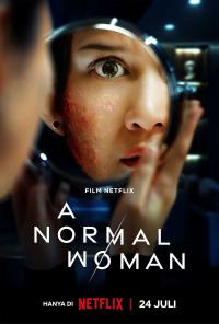 A.Normal.Woman.2025.2160p.WEB.H265-EDITH