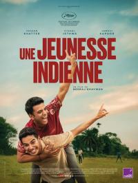 Homeboundb.2025.Hindi.720p.WEBRip.x264.AAC-ESub
