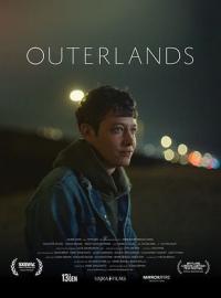 Outerlands.2025.2160p.WEB.H265-AFO