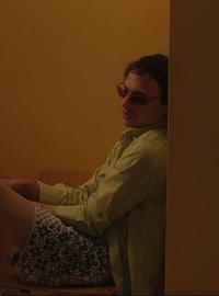 Urchin.2025.1080p.WEB.x264-RGB