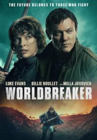 Worldbreaker.2025.720p.WEB.x264-RGB