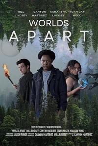 Worlds.Apart.2025.1080p.WEBRip.DDP2.0.10bit.H.265-iVy Worlds.Apart.2025.1080p.WEBRip.DDP2.0.10bit.H.265-iVy