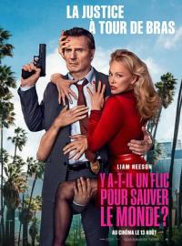 The.Naked.Gun.2025.PL.DUAL.1080p.BluRay.x264-PLHD