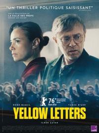 Gelbe.Briefe.2026.MULTI.COMPLETE.BLURAY-FULLBRUTALiTY