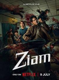 Ziam.2025.2160p.WEB.H265-EDITH