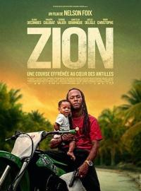 Zion.2025.FRENCH.720p.WEB.x264-HiggsBoson