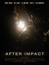 After Impact / After Impact