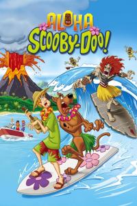 Aloha, Scooby-Doo / Aloha, Scooby-Doo