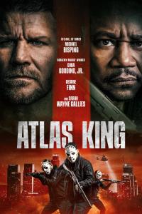 Atlas.King.2026.1080p.AMZN.WEB-DL.DDP5.1.H.264-CHORTLE