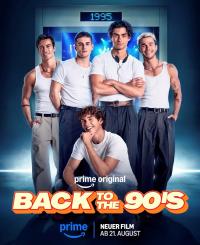 Back.To.The.90s.2026.GERMAN.AMZN.WEB.H264-9Minus5in