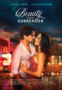 Beauty from Surrender / Beauty from Surrender