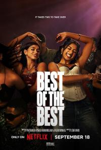Best of the Best / Best of the Best
