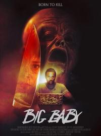 Big.Baby.2025.1080p.AMZN.WEB-DL.DDP5.1.H.264-BYNDR