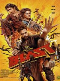 Blast.2026.1080p.WEBRip.x264.AAC5.1-YTS