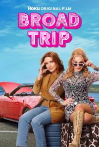 Broad Trip / Broad Trip