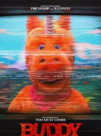 Buddy.2026.720p.AMZN.WEB-DL.DDP5.1.H.264-CHORTLE