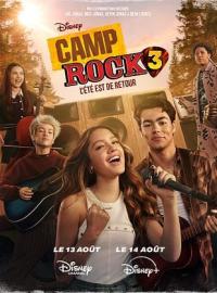 Camp.Rock.3.2026.DV.2160p.WEB.H265-EDITH