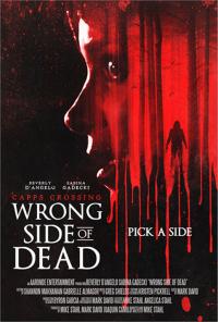 Wrong.Side.Of.Dead.2026.720p.MA.WEB-DL.DDP5.1.x264-Draken02