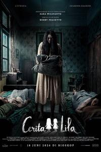 Cerita.Lila.2026.1080p.NF.WEB-DL.AAC2.0.H.264-KQRM
